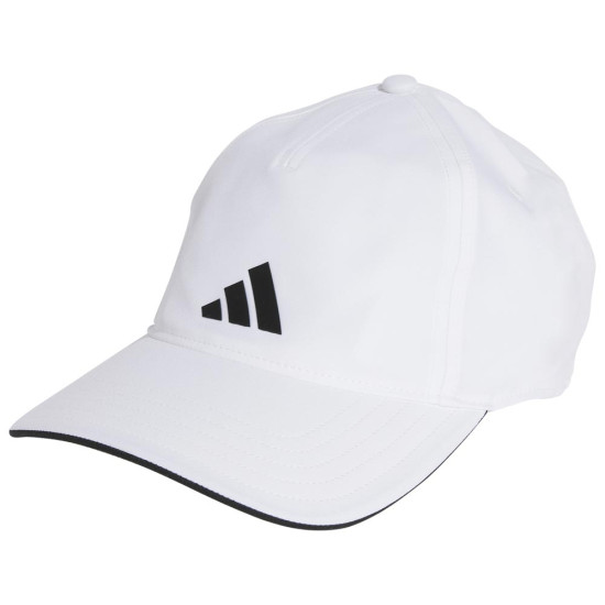 Adidas Καπέλο Aeroready B-ball Cap